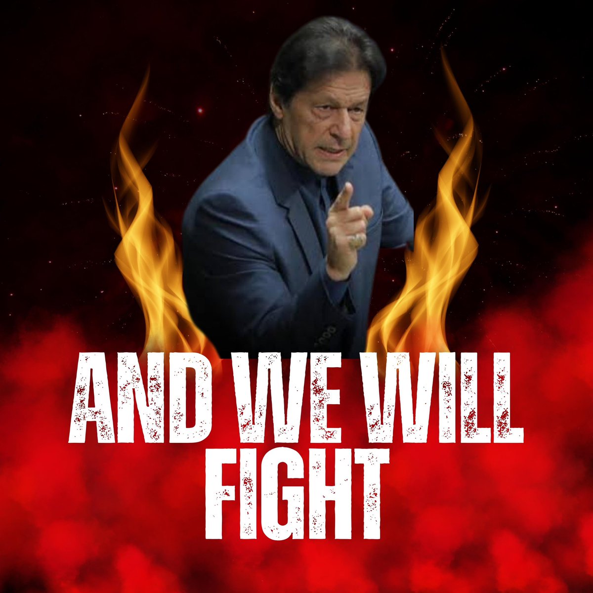 humaira_zia's tweet photo. آخر کس بات کا خوف ہے کہ @ImranKhanPTI کو مکمل قیدِ تنہائی میں رکھا جا رہا ہے؟ 

#NationWorriedForImranKhan @TeamiPians https://t.co/WuhcZMXAfK