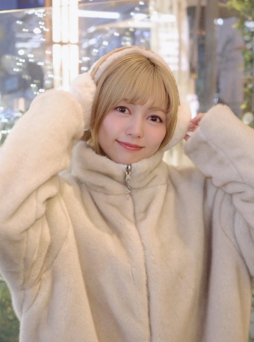 中村歩加(あゆたろう) (@ayutaro_728) / Posts / X