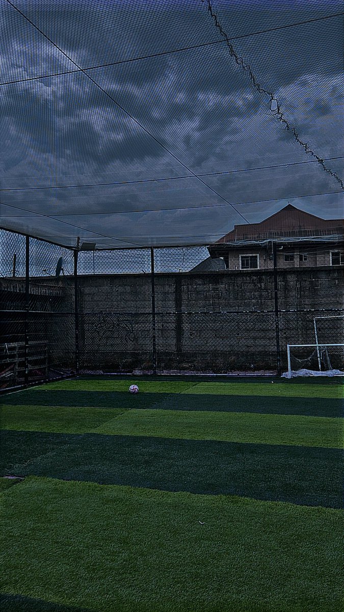 Imagine base posting from here.

happy thanksgiving 🦃