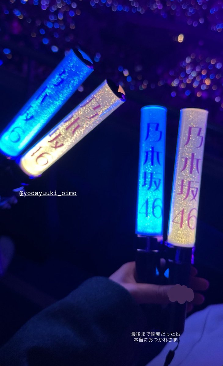 ぽんちゃん SNSやLINEスタンプで大人気の「ぽんちゃん」からBIGぬいぐるみが