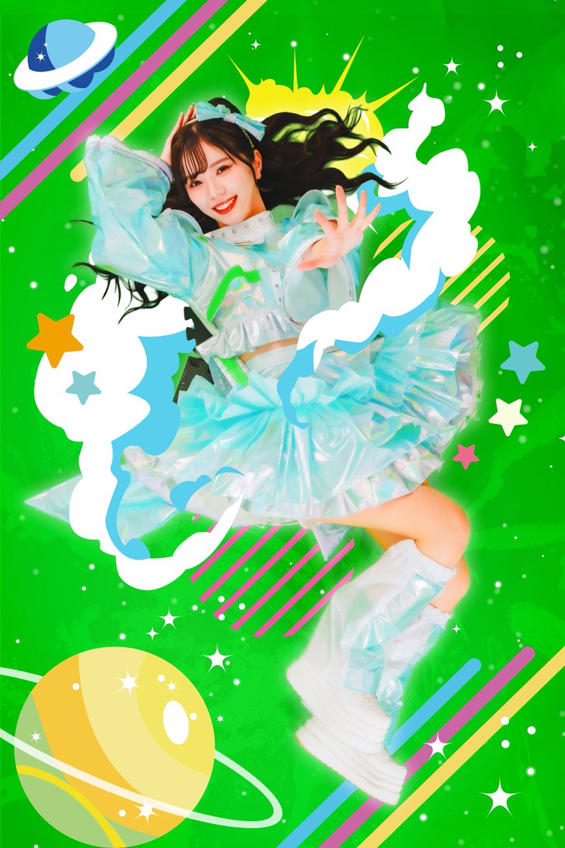 macky様 No Reserve: 964-Mile 2015 Kawasaki ZX-6R 30th Anniversary