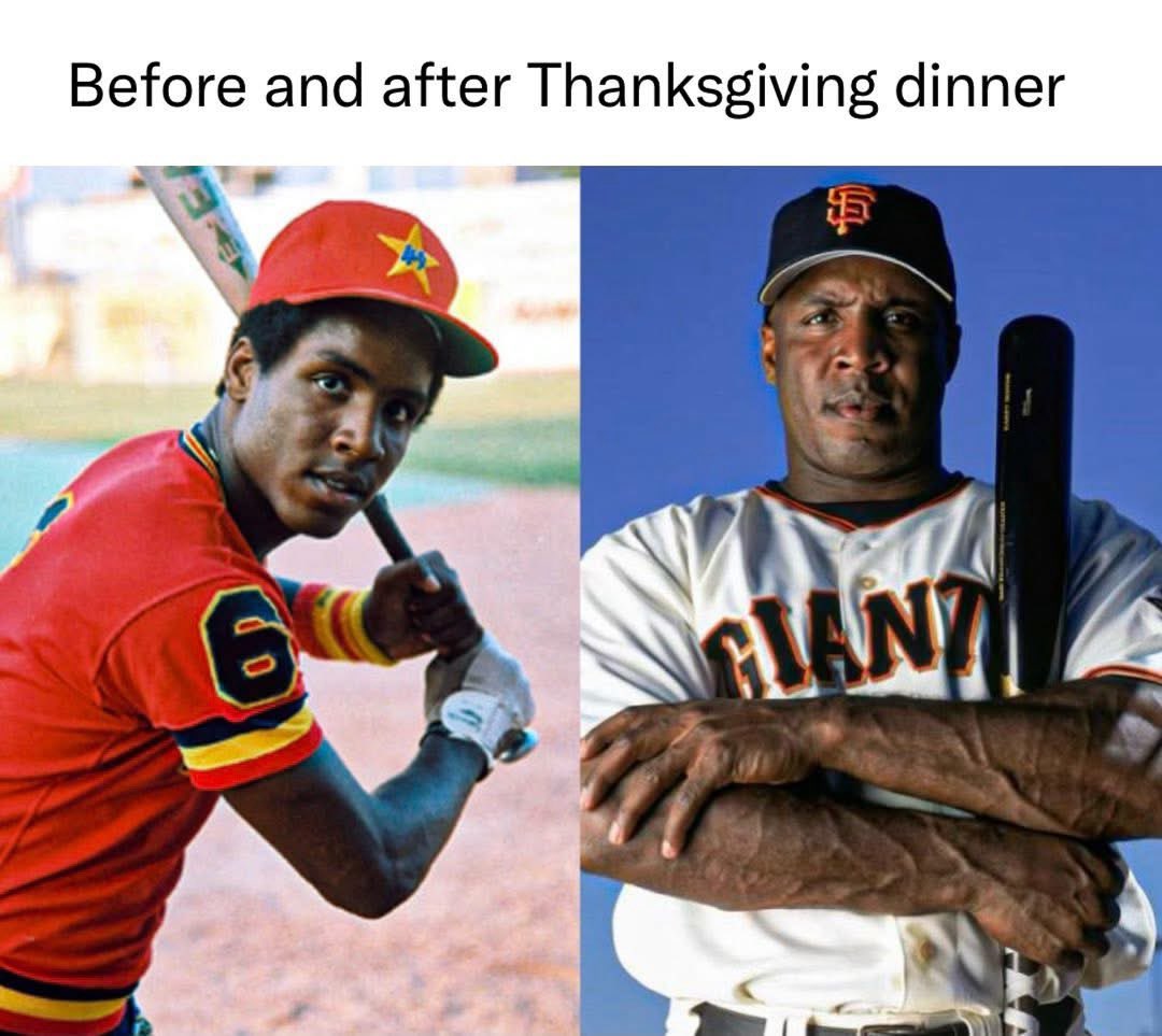 nut_history's tweet image. Happy Thanksgiving to my American peeps.