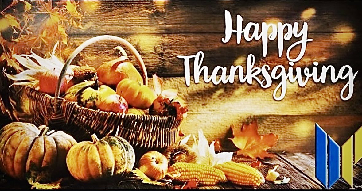 DiamondProMedia's tweet image. Happy Thanksgiving from all of us at Diamond Prospect Media! We hope you have a great day celebrating with family, friends, and food. We are thankful for all your support and look forward to seeing you on the field soon. #HappyThanksgiving #DiamondCoverage 🦃