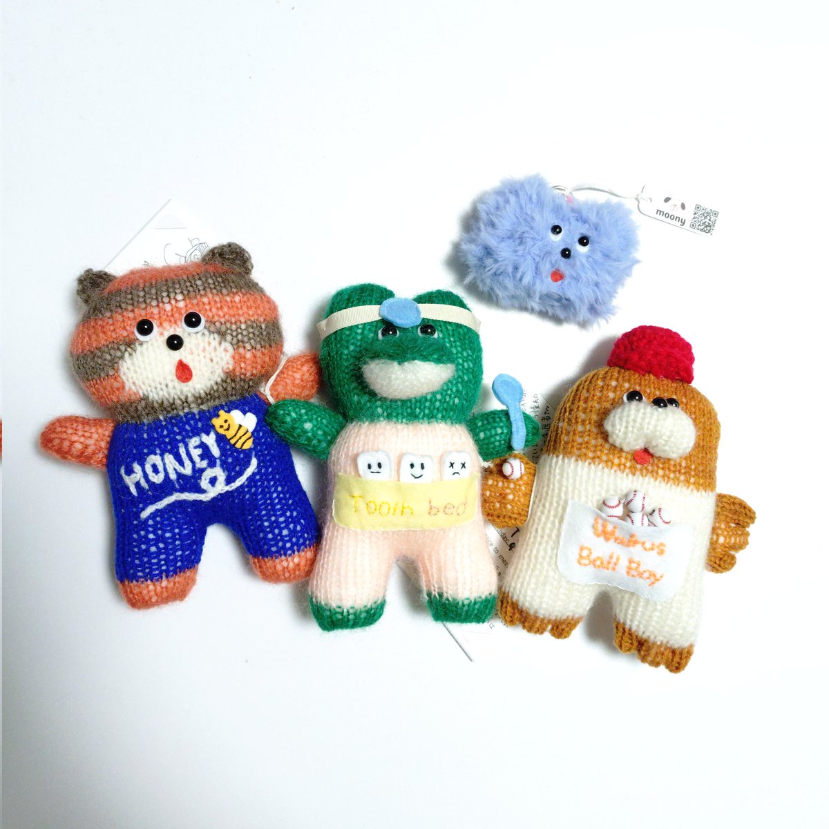 すがはら ゆうたとあのうさぎSHOP🍏🐰 (@8blackfrog8) / Posts / X