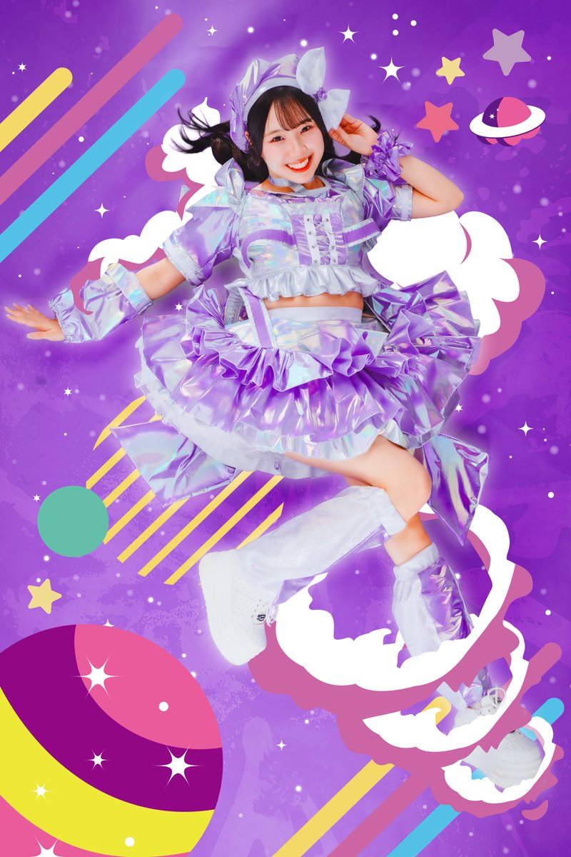 マッキー ⚓️❄️🪻🚃🐯 (@makky106) / Posts / X