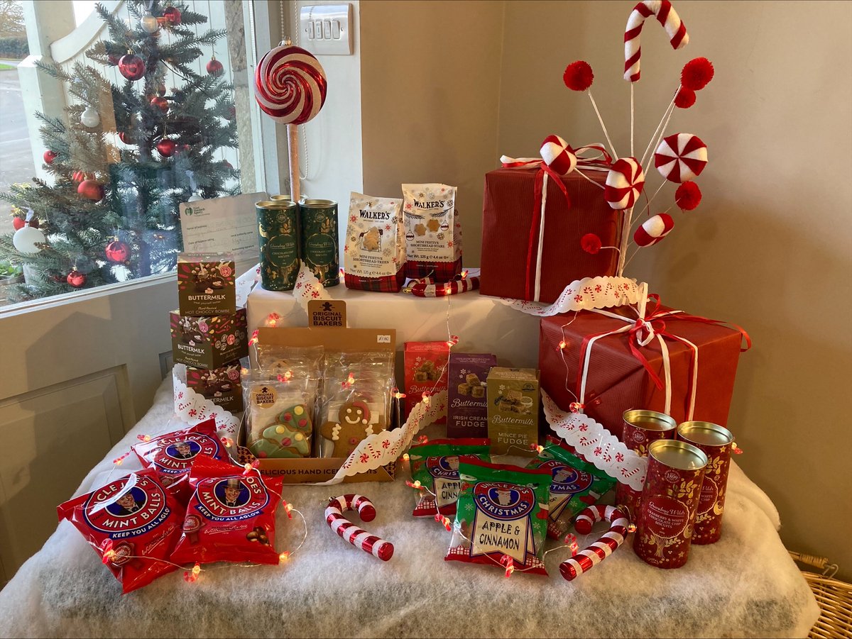 Dewlay Cheese tweet media