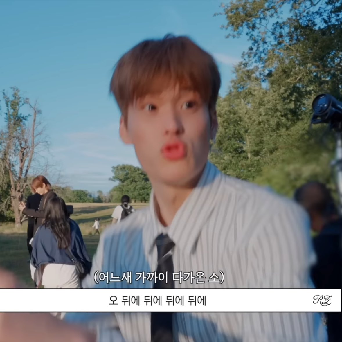 freezingchoding's tweet image. 