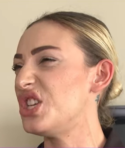 EVET, BUGÜN SAVCILIK'TAN TUTUKLAMA BEKLİYORUZ! 

<a href="/EmniyetGM/">Türk Polis Teşkilatı</a> <a href="/adalet_bakanlik/">T.C. Adalet Bakanlığı</a> <a href="/EmniyetYalova/">Yalova Emniyet Müdürlüğü</a>  #Guellueicinadalet #gulluicinadalet #guellue #gullu #güllü #SonDakika #tugyan #sultannurulu #tugberk