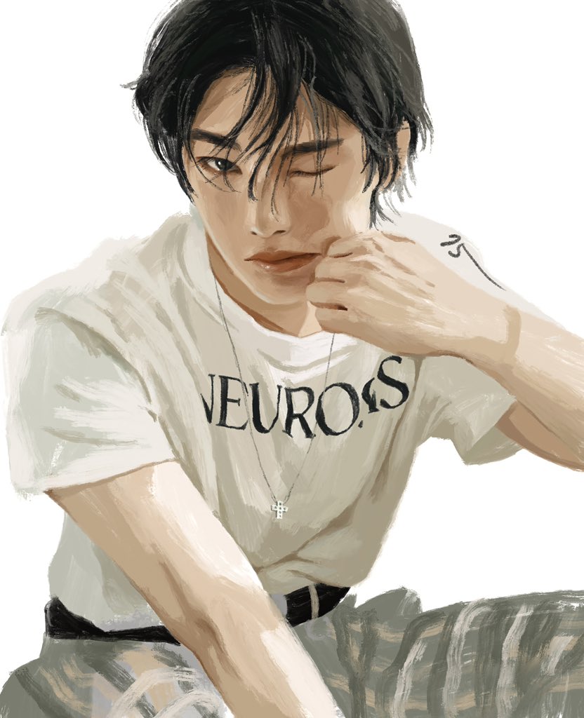 ୨୧ さおり ୨୧ (@8pinkcrown8) / Posts / X