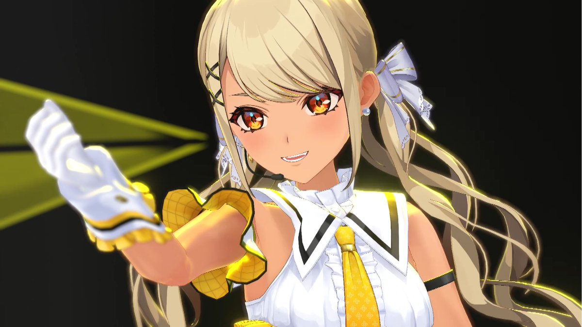 KaminariQpi's tweet image. 咳が止まらなくてエンなのでフェスの写真を投下していく📷✨️
今日振り返り言ったけどできそうにないわごめんね😭
アイコンは🙅🏻‍♀️だけど私が載せた写真のみヘッダーにするのは🙆🏻‍♀️とさせていただく！！
みんなGIGOのフィギュアゲトできた？？？？？？？？？？？？？？？？？？？？？？？？