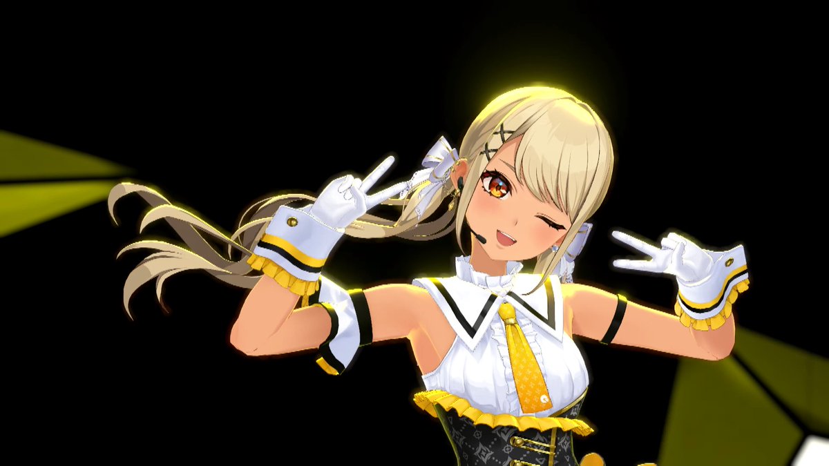 KaminariQpi's tweet image. 咳が止まらなくてエンなのでフェスの写真を投下していく📷✨️
今日振り返り言ったけどできそうにないわごめんね😭
アイコンは🙅🏻‍♀️だけど私が載せた写真のみヘッダーにするのは🙆🏻‍♀️とさせていただく！！
みんなGIGOのフィギュアゲトできた？？？？？？？？？？？？？？？？？？？？？？？？