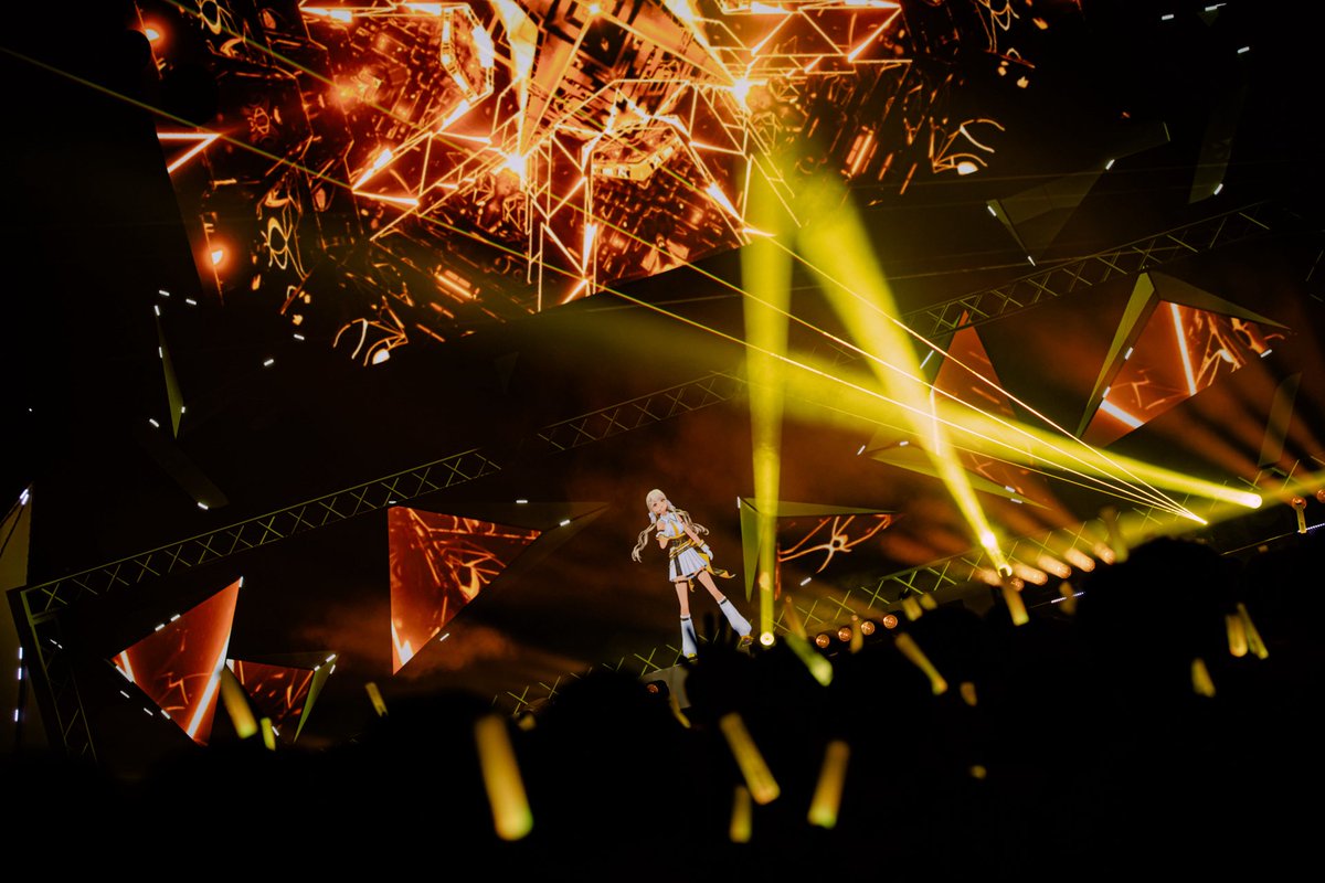 KaminariQpi's tweet image. 咳が止まらなくてエンなのでフェスの写真を投下していく📷✨️
今日振り返り言ったけどできそうにないわごめんね😭
アイコンは🙅🏻‍♀️だけど私が載せた写真のみヘッダーにするのは🙆🏻‍♀️とさせていただく！！
みんなGIGOのフィギュアゲトできた？？？？？？？？？？？？？？？？？？？？？？？？