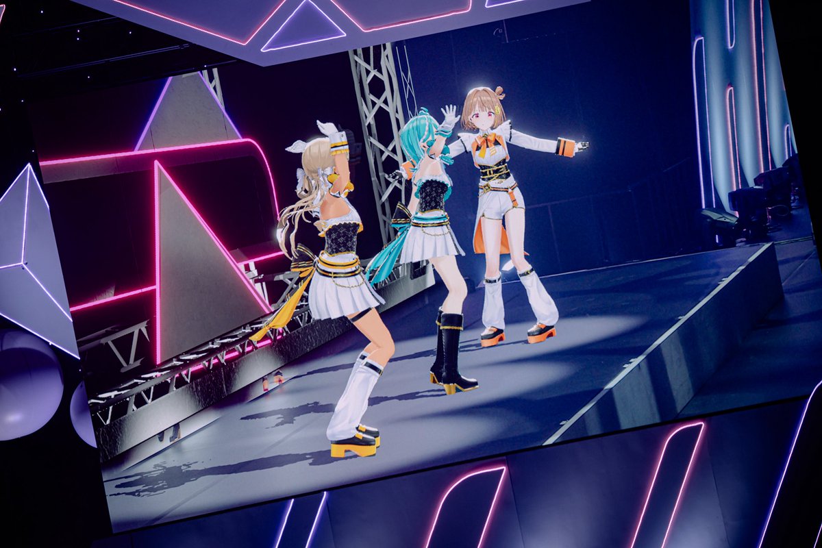 KaminariQpi's tweet image. 咳が止まらなくてエンなのでフェスの写真を投下していく📷✨️
今日振り返り言ったけどできそうにないわごめんね😭
アイコンは🙅🏻‍♀️だけど私が載せた写真のみヘッダーにするのは🙆🏻‍♀️とさせていただく！！
みんなGIGOのフィギュアゲトできた？？？？？？？？？？？？？？？？？？？？？？？？