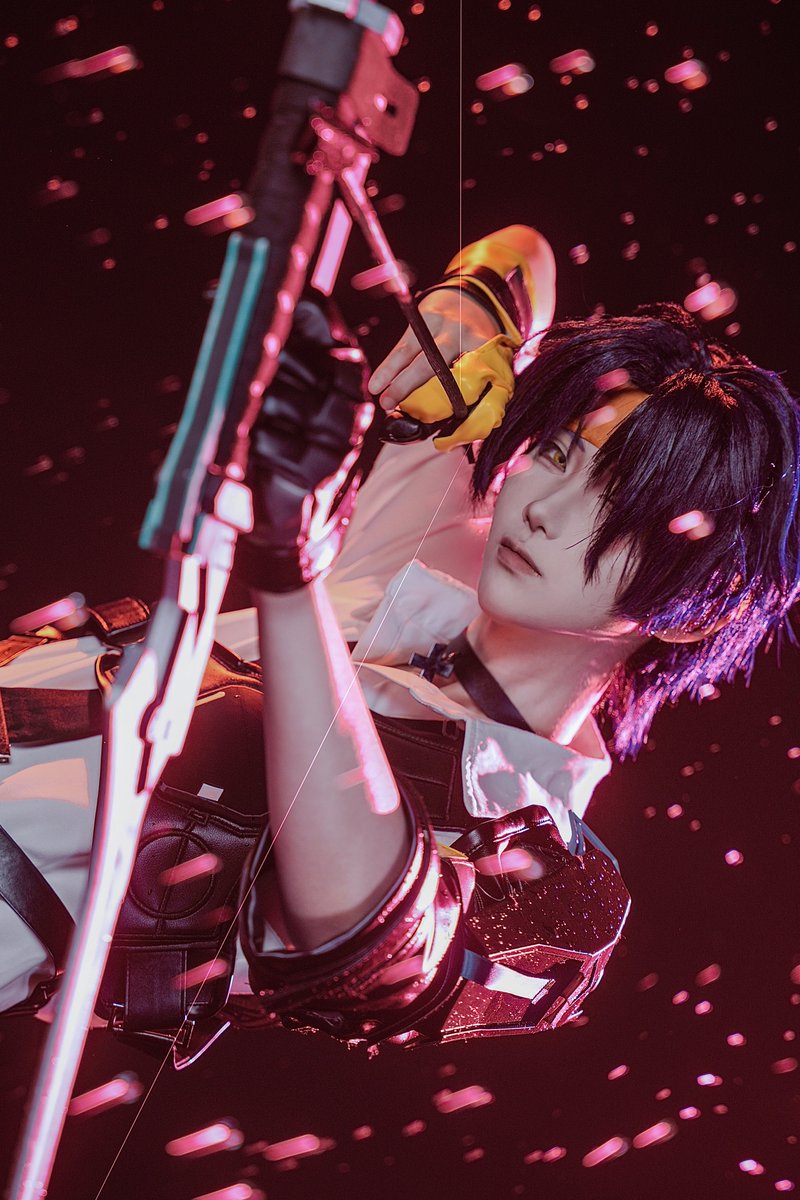 晃ちゃん。 (@_0505_hj) / Posts / X