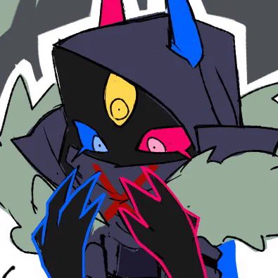 #新しいプロフィール画像