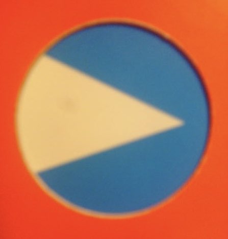 自分の、
夢の匂い。
まだ香る。
だから明日も頑張ろう。

Thank you for the fun time.

#久保史緒里 #卒コンDAY2 #Congratulations!