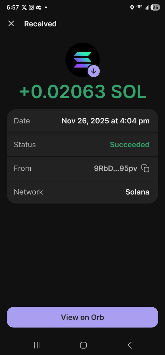 CERTIFIEDMONST1's tweet image. Nothing like free @solana #Airdrops just for holding some beautiful art 🎨 @Haxz_xyz SZN #TAKEBACKCONTROL @WeFlyDAO