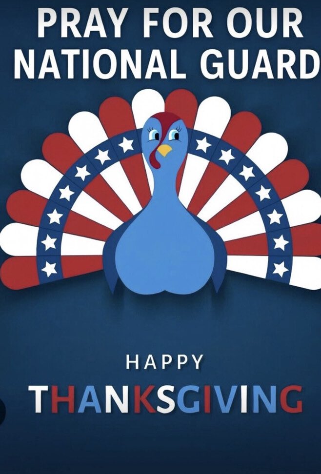 TruthHammer1776's tweet photo. 🔥Happy Thanksgiving!🔥 https://t.co/fGHLUSRXTa