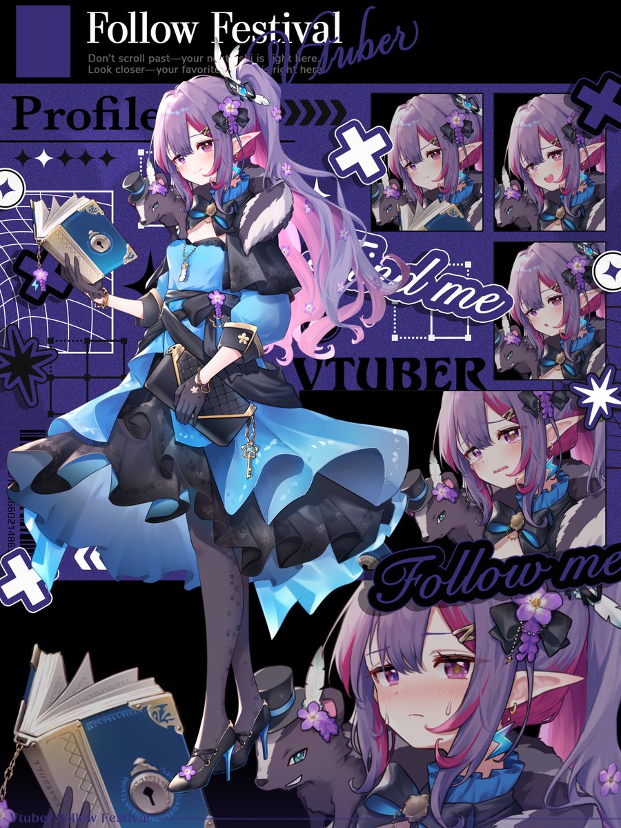 一部だけ.ᐟ.ᐟ 暖かいコメントありがとう⸜❤︎⸝‍