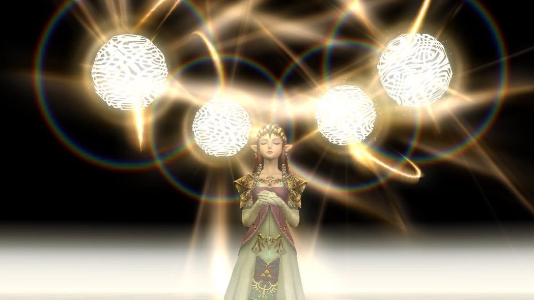 she’s gorgeous omg