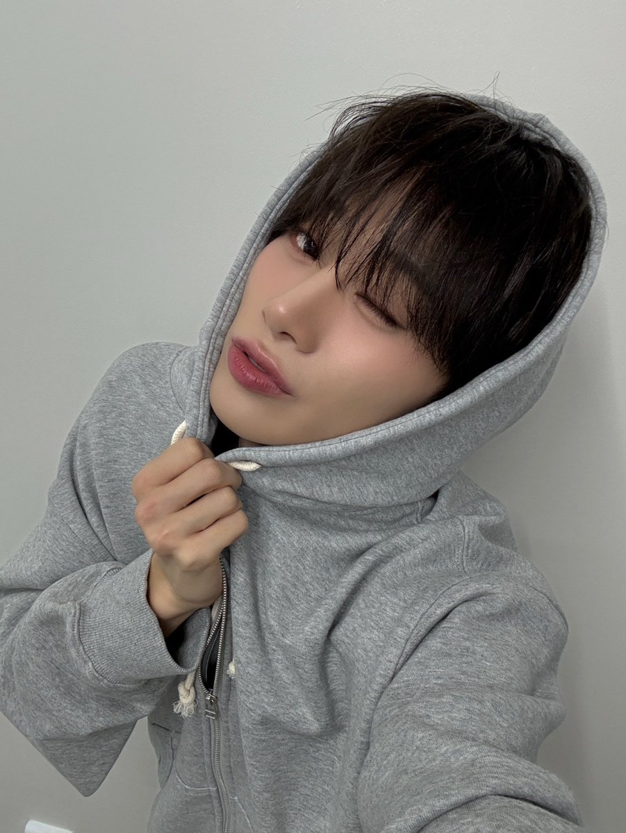 진지하게반함 소통앱이라는거정말좋다