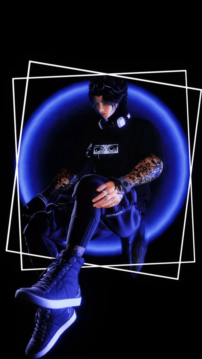 ɪɴ ᴀɴᴅ ᴏᴜᴛ ᴏꜰ ᴍʏ ᴅʀᴇᴀᴍꜱᴄᴀᴘᴇꜱ

「 #gpose || #GPOSERS || #Miqote || #EorzeaPhotos || #ReShade 」