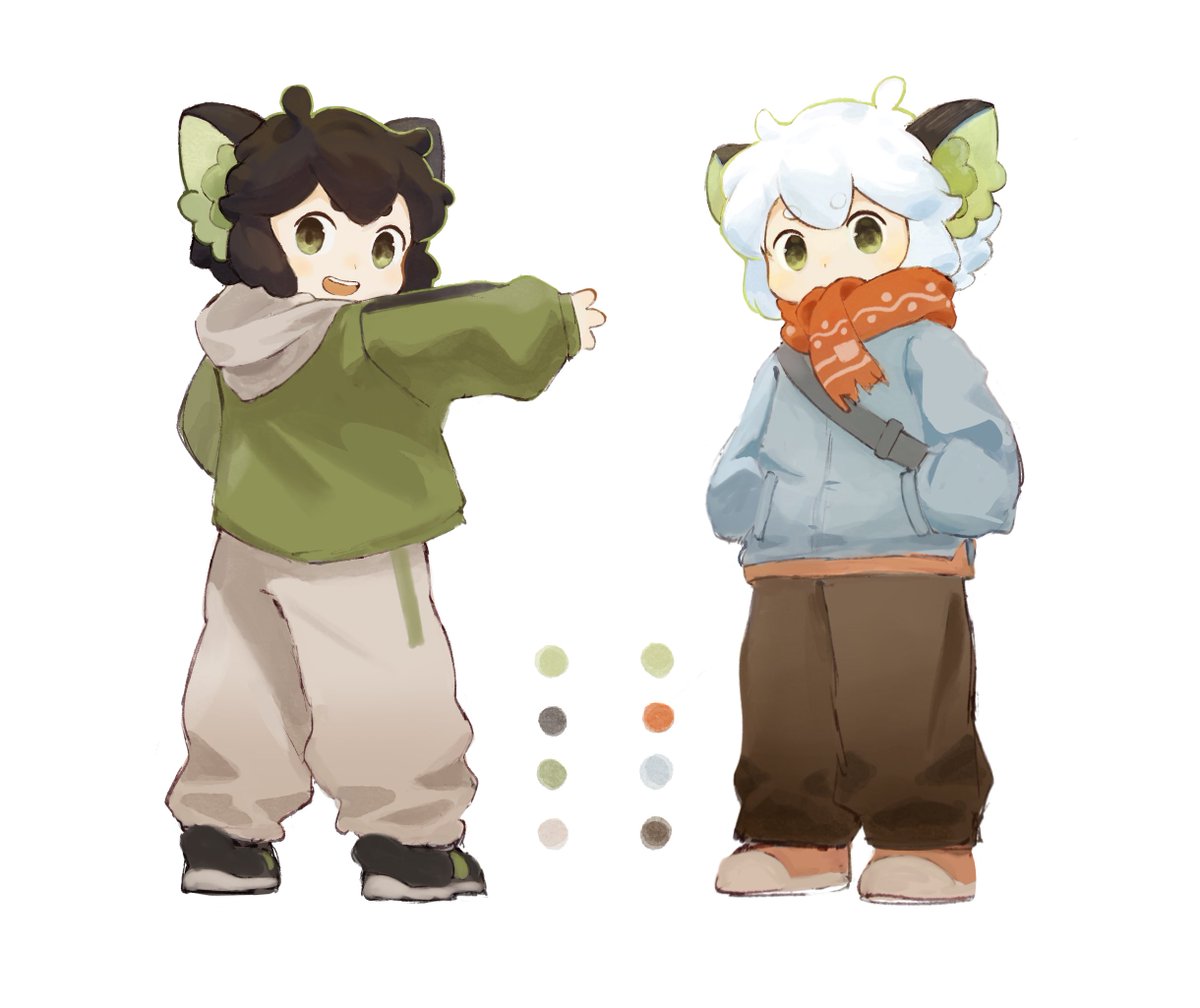 ともち ライブディオzx ホイール