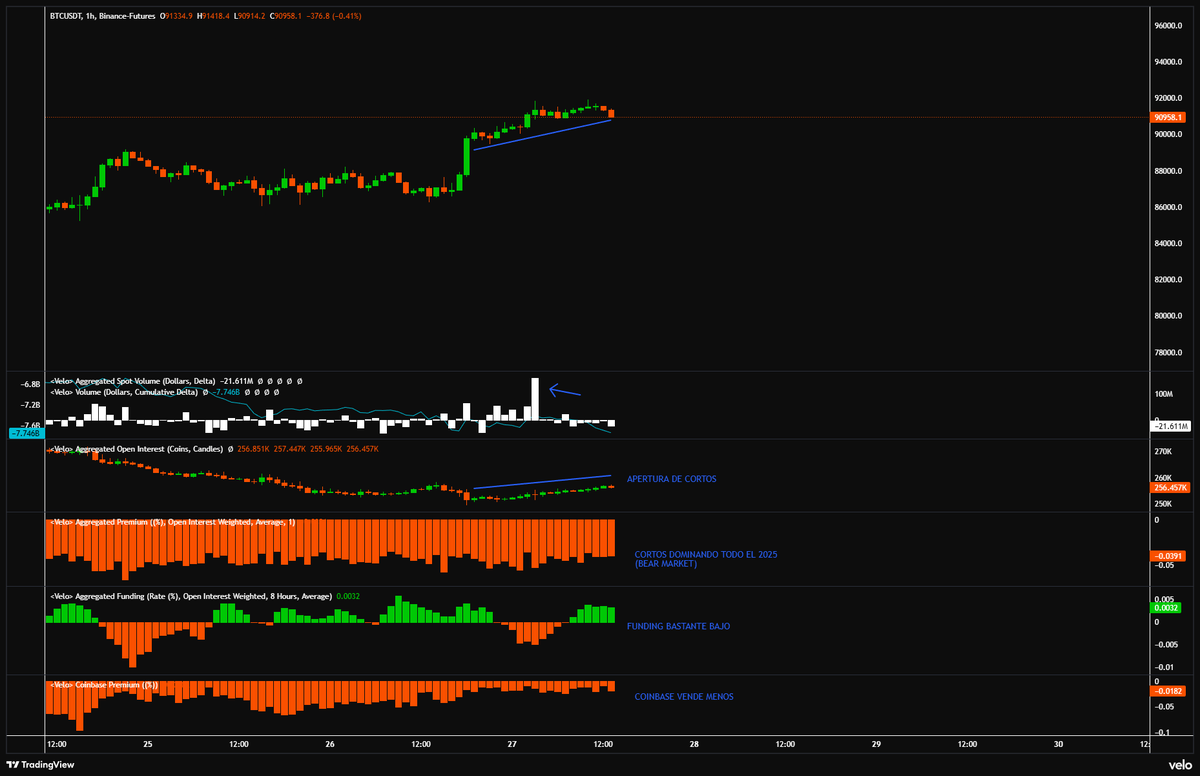 CdeCripto tweet media