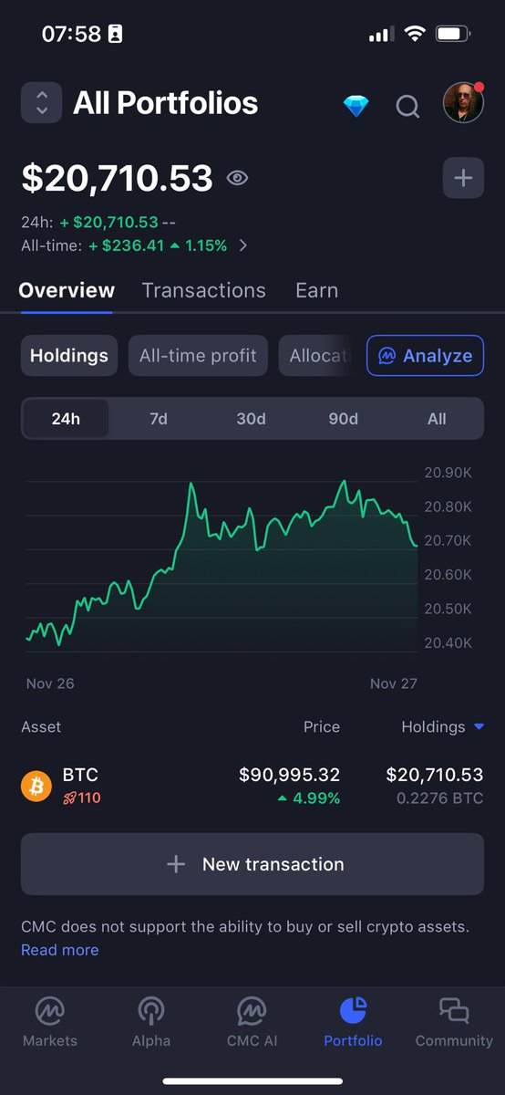 The Grammatical Fiction tweet media