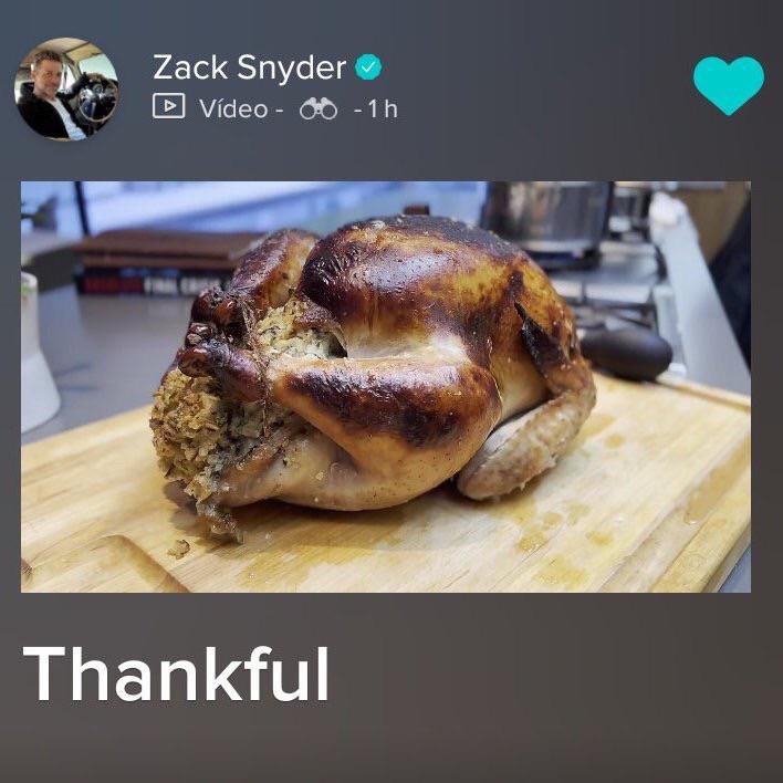 Leonidas (@Signs2323) / Posts / X