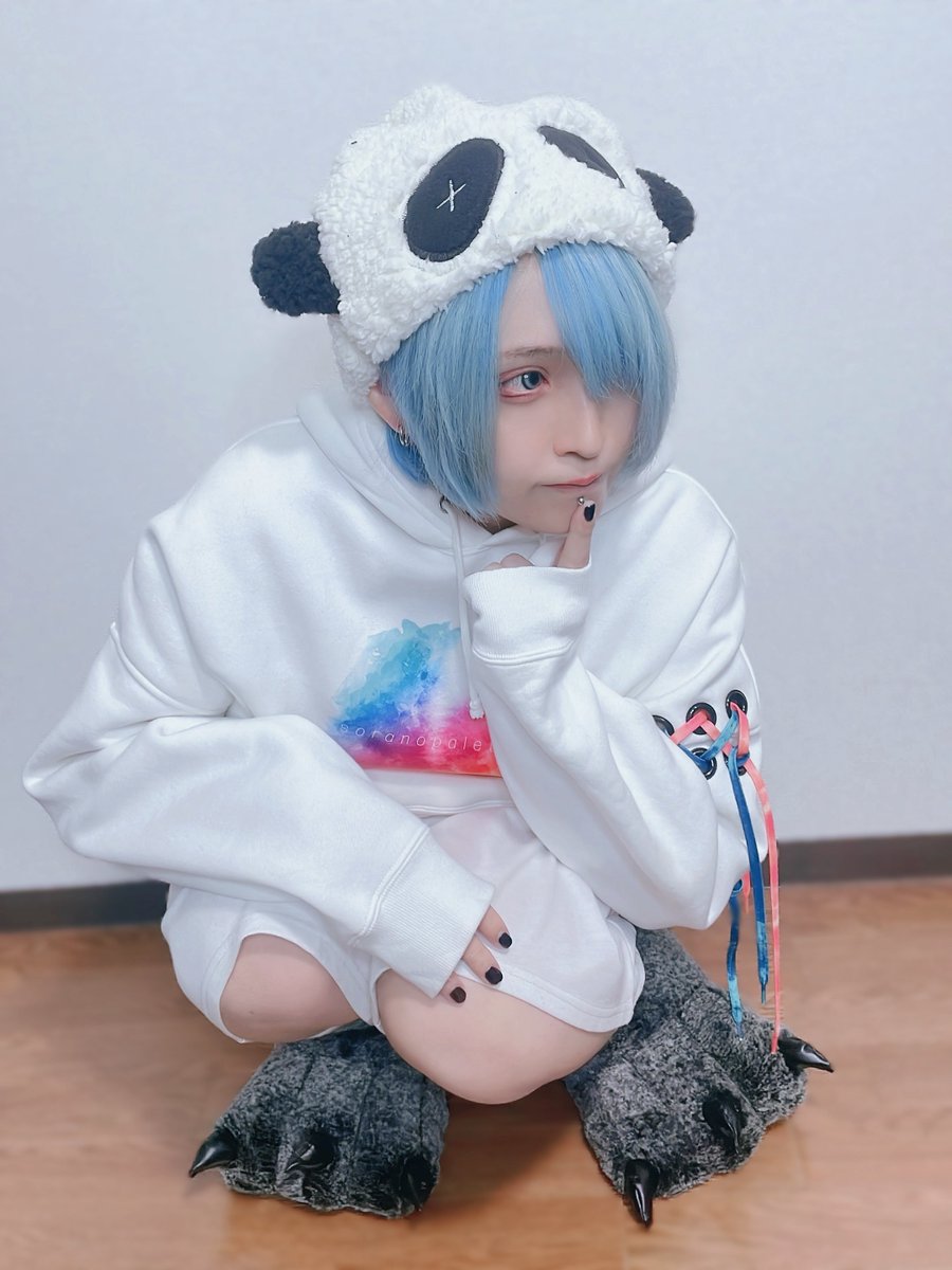 ゆず ゆずが「RADIO CRAZY」初登場、スペシャルバンドにボーカルとして参加