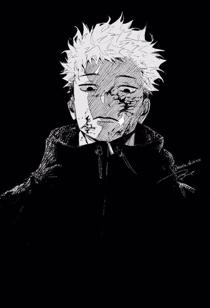 T_oji1's tweet image. 