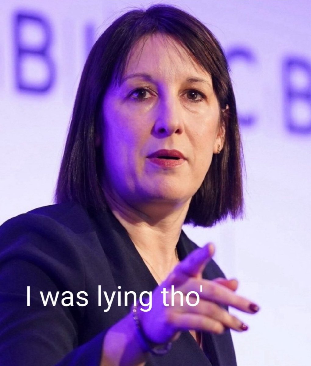 BLAIMGame's tweet image. Can someone explain to me how increasing taxes and giving more money to the unemployed encourages economic growth?