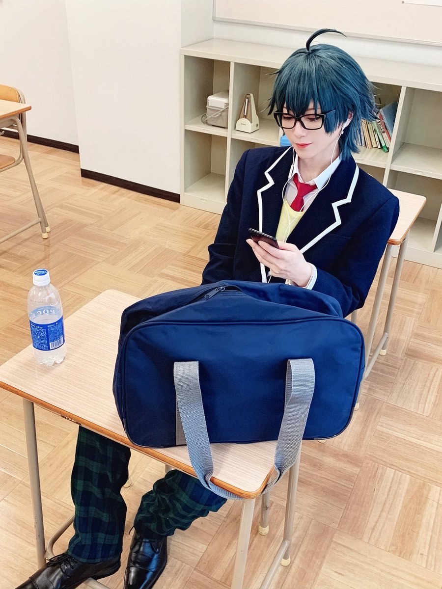 るり🌟 tweet media