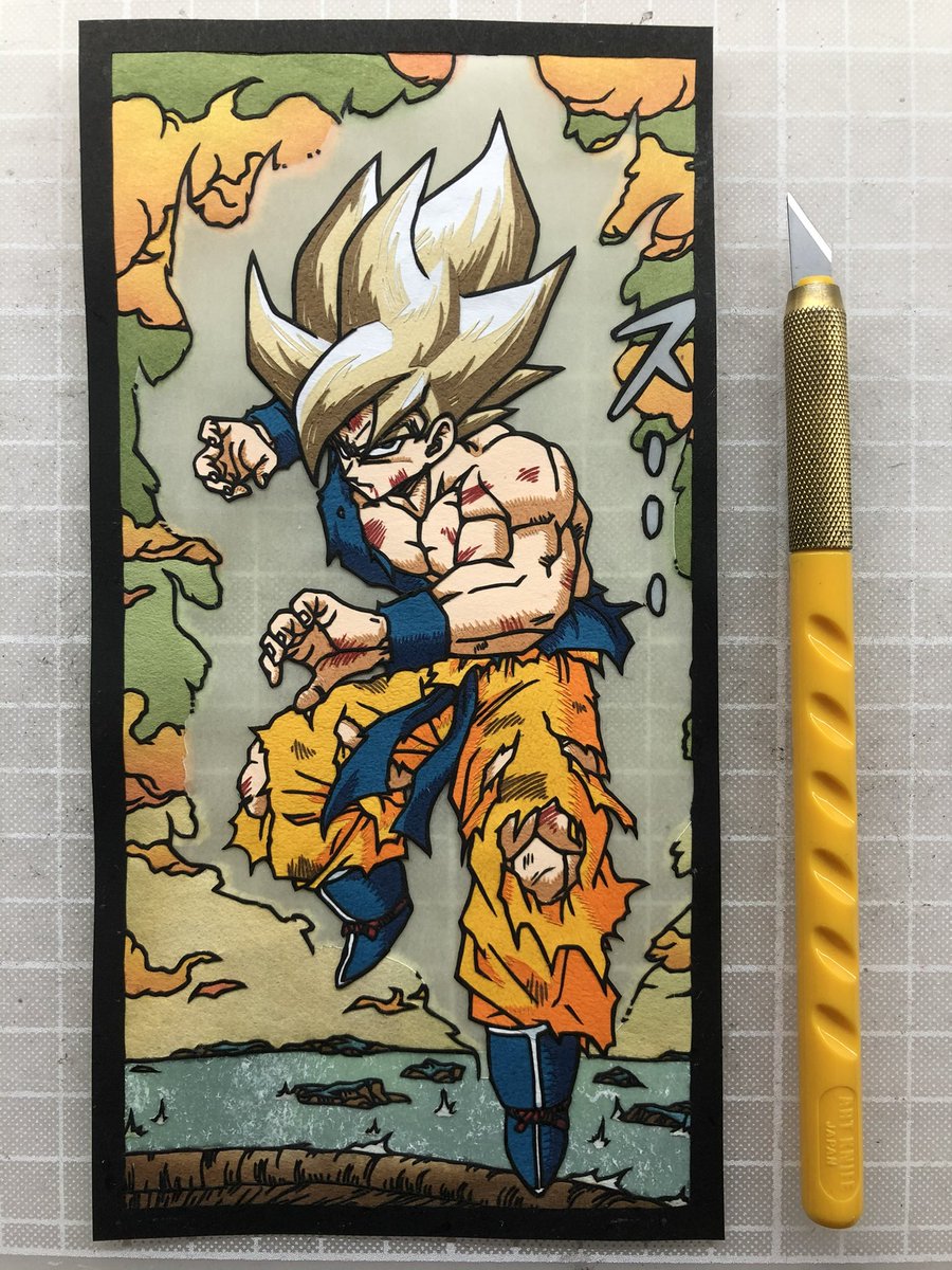 どすこいさんだー どすこい (@kk80115947) / Posts / X