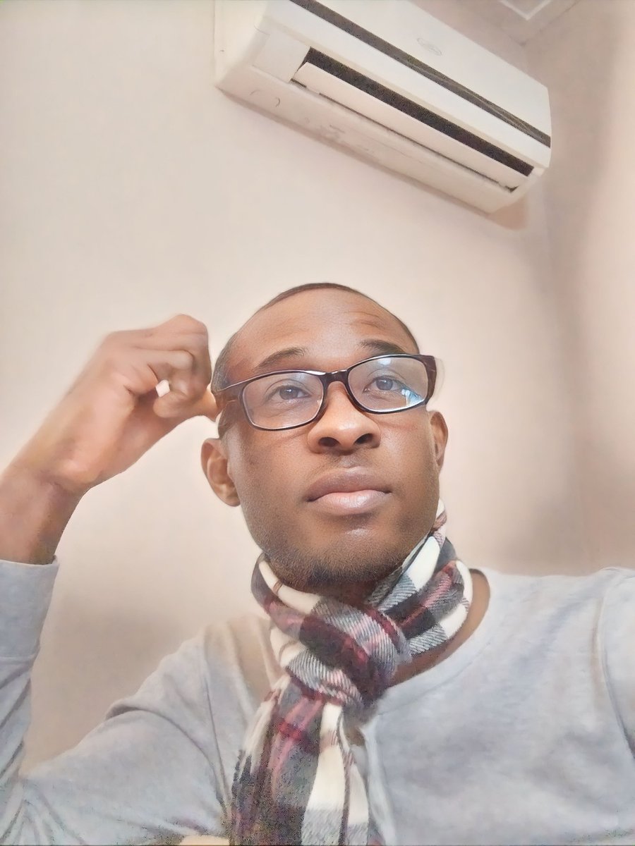 I won't stop preaching Jesus CHRIST. 
He is coming back.
Believe and Repent today.