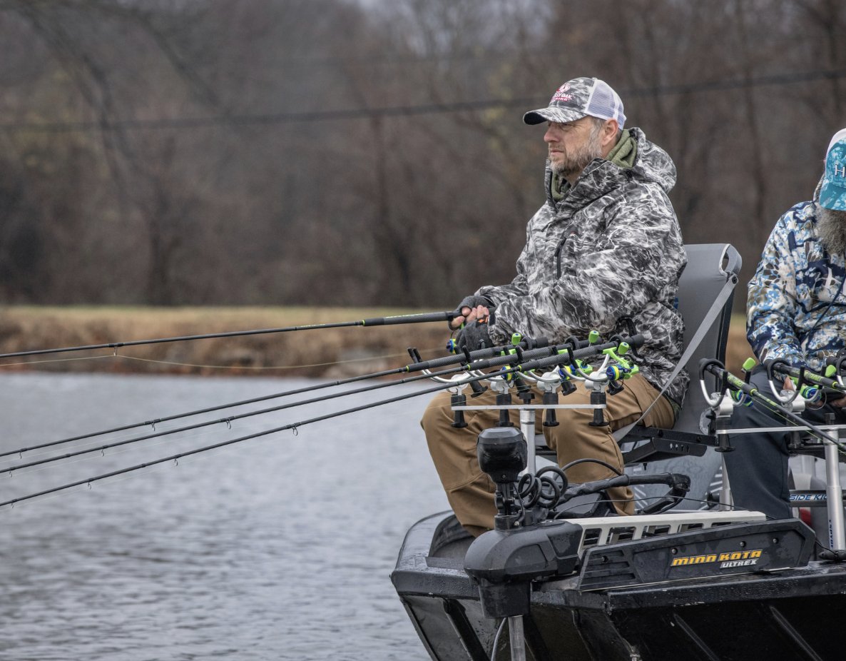 From the deck to the dock, we're wishing you a reel good Thanksgiving! 

#HappyThanksgiving #FishMillennium #millenniummarine #fishing #boatseat