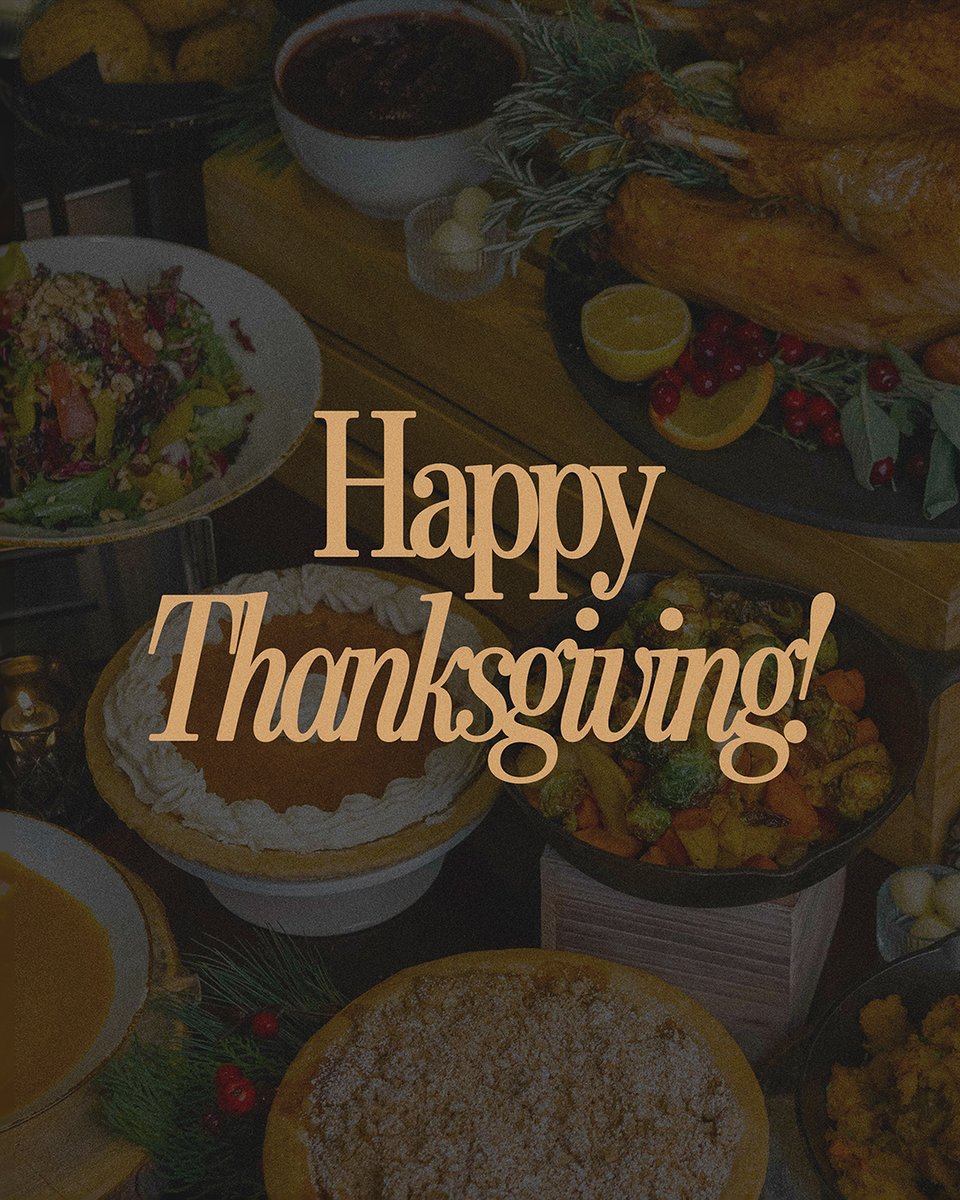 Wellspring Church tweet media