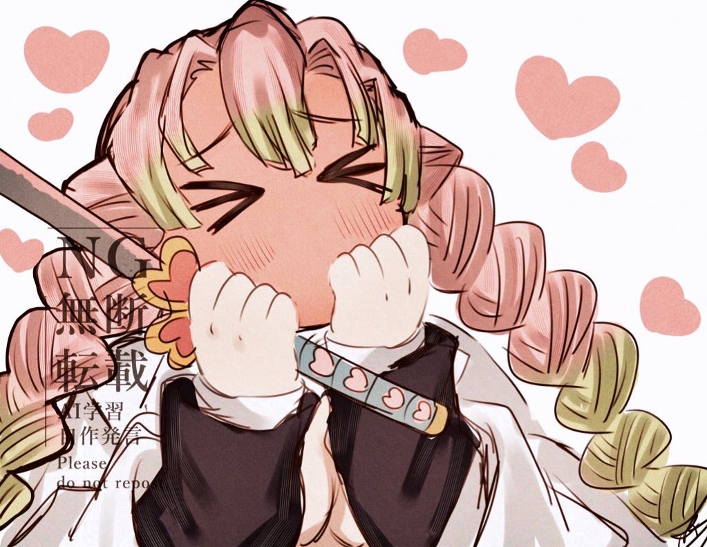 もふびい tweet media