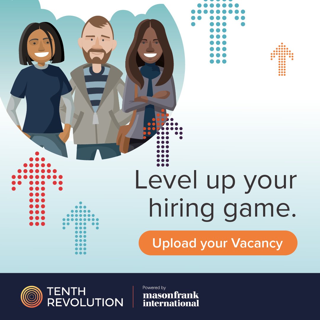 mason_frank's tweet image. Need a certified Salesforce pro, fast? Upload your vacancy in minutes and get expert shortlists from our global network. We’ll do the hard work. Post your role now ⏱️✅

 eu1.hubs.ly/H0p_NQD0

#TechRecruitment #Salesforce #MasonFrank