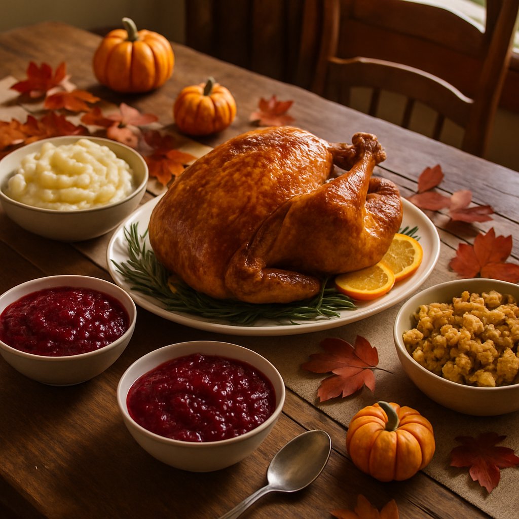 NuvoCares's tweet image. Holiday hustle? Remember: self-care matters. Nuvo wishes you a healthy, happy Thanksgiving. How do you care for yourself? 
#OBGYN #Femtech #Pregnancy #Womenshealth #IVF #AI