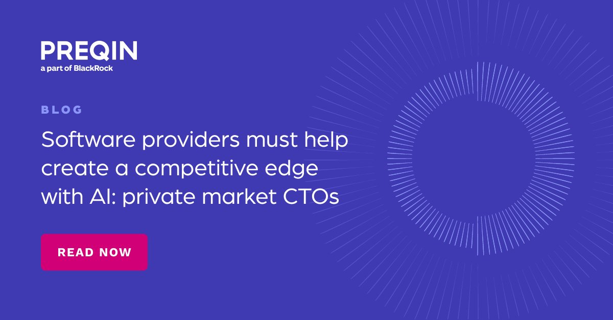 How can AI help you differentiate?

Explore how five top tech executives are developing proprietary AI strategies to gain a competitive edge and elevate their decision-making in our latest article.

Read more: okt.to/jGumX1