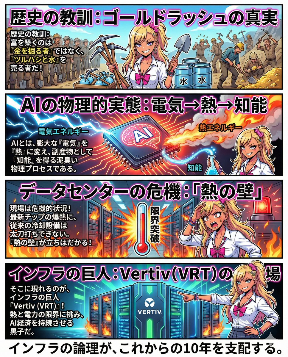 ぱんかれ(pumpCurry)🎃🍛 (@pcb) / Posts / X