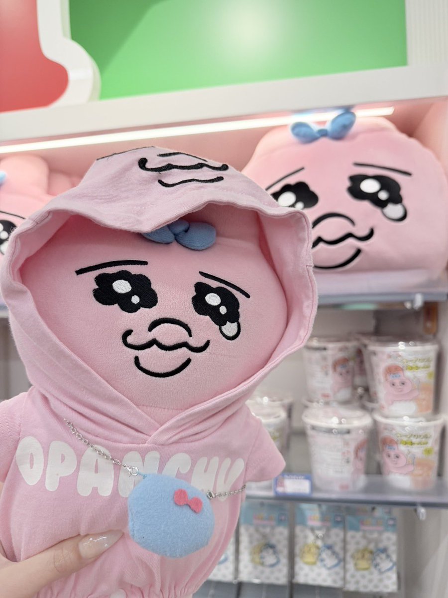 うさぎさん♡お花にお水をあげましょう♪ おぱ (@opaopa_a25) / Posts / X