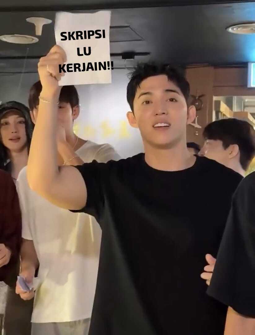 CARATSTALK💎 tweet media