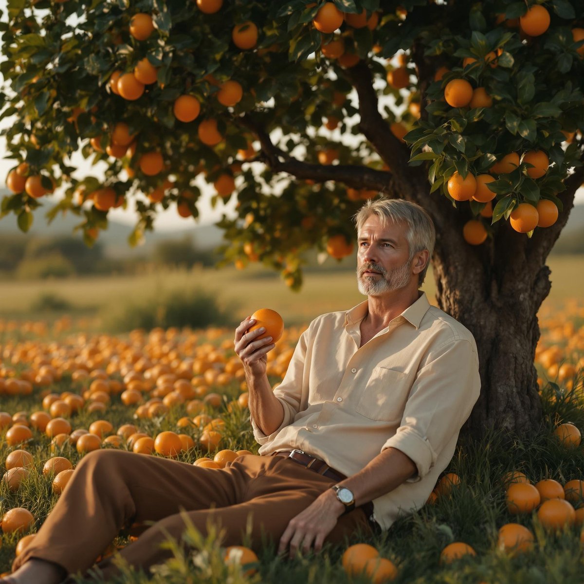 saylor's tweet image. Happy Thanksgiving 🧡