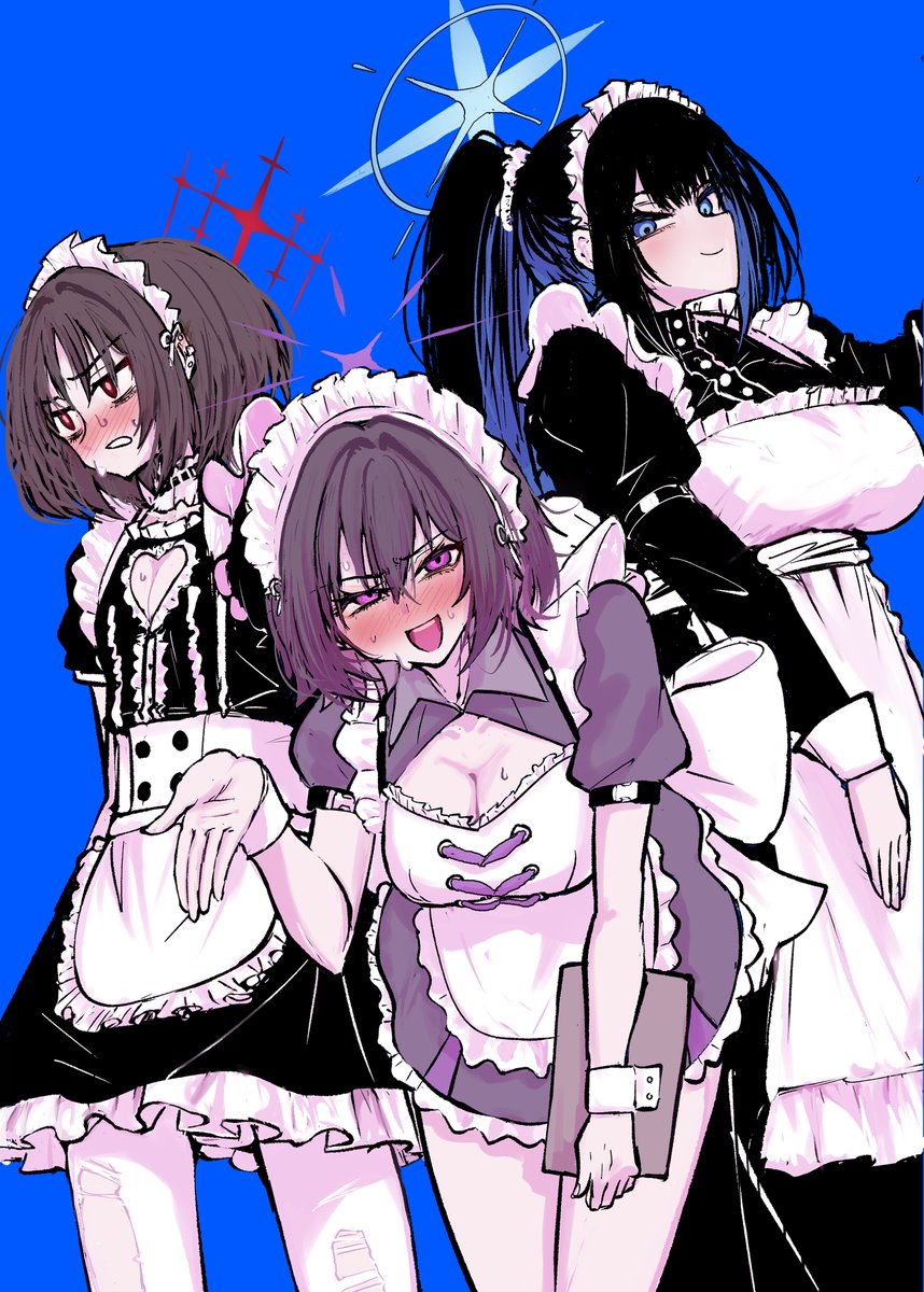 gogogorx's tweet image. 