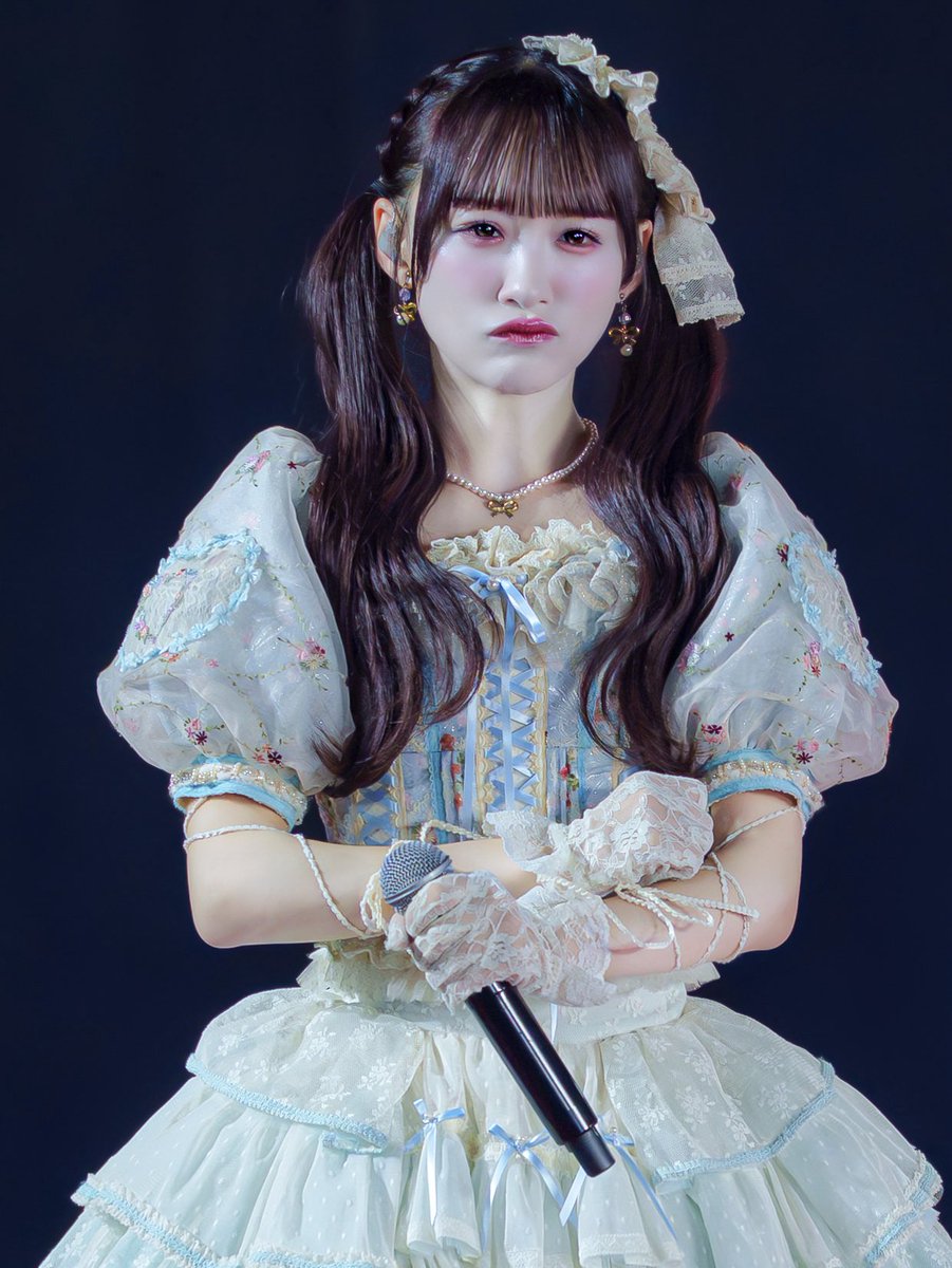 もりりん (@moririn_ro) / Posts / X