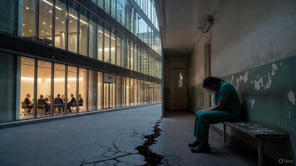 TradeVision tweet media