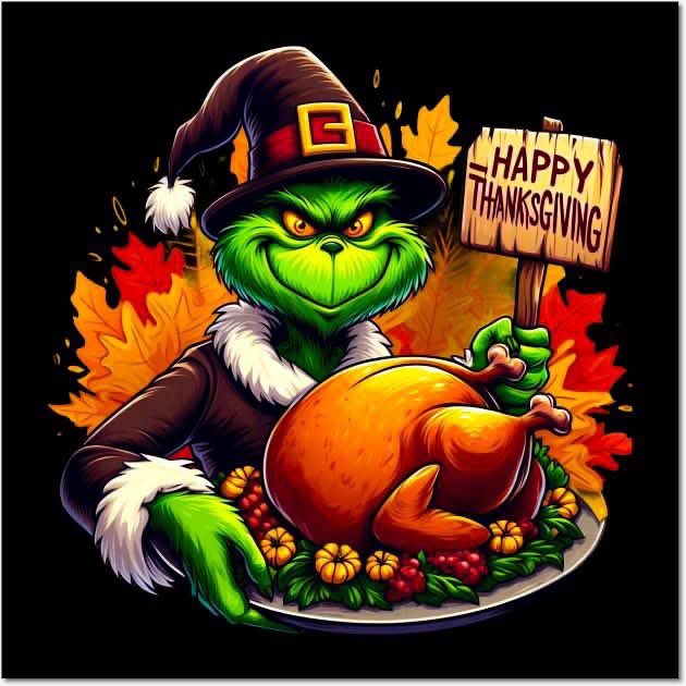 Brian FISHMAN Fish tweet media